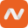 getyourinsurancepackage.com favicon